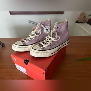 Converse Chuck 70 Hi